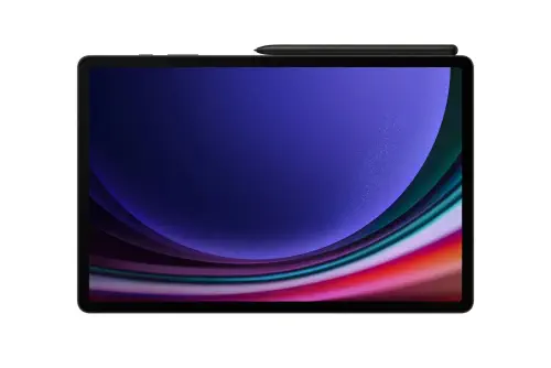 Samsung Galaxy Tab S9+ X810 12GB 256GB 12.4″ Gri Tablet