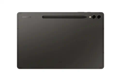 Samsung Galaxy Tab S9+ X810 12GB 256GB 12.4″ Gri Tablet