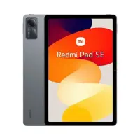 Xiaomi Redmi Pad SE 8GB 256 GB 11″ Gri Tablet