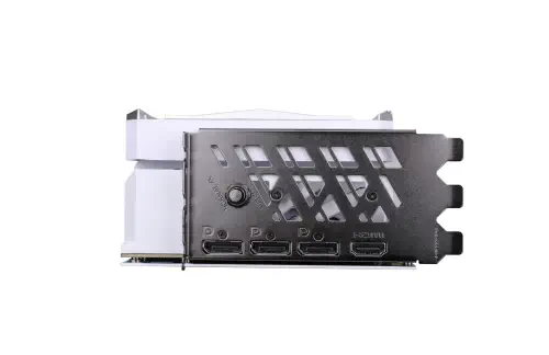 COLORFUL iGame RTX 4080 SUPER Vulcan OC 16GB-V 256Bit DX12 Gaming (Oyuncu) Ekran Kartı
