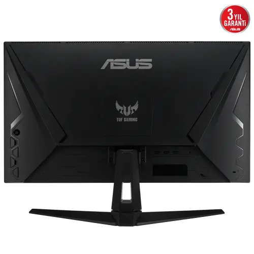 Asus TUF Gaming VG289Q1A 28″ 1ms 60Hz 4K FreeSync IPS Gaming (Oyuncu) Monitör 