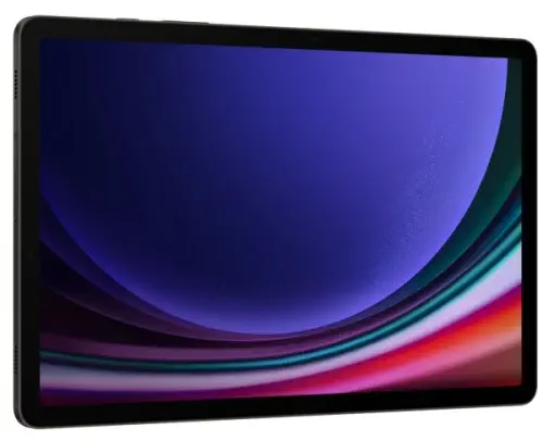 Samsung Galaxy Tab S9  Wi-Fi SM-X710 Gri 8 GB 128 GB 11″ Tablet