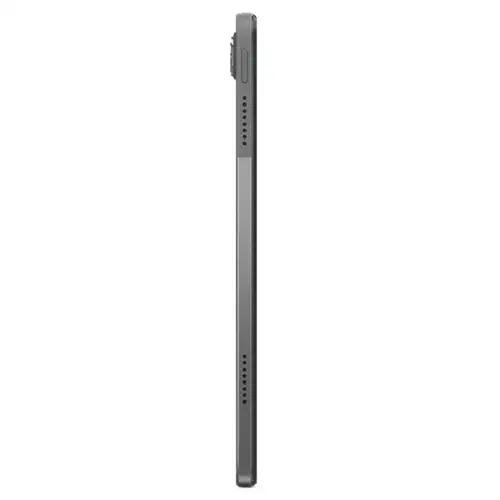 Lenovo Tab P11 Gen2 4GB  64GB 2K  11.5 Gri  Tablet ZABL0042TR +  Lenovo Tab Pen