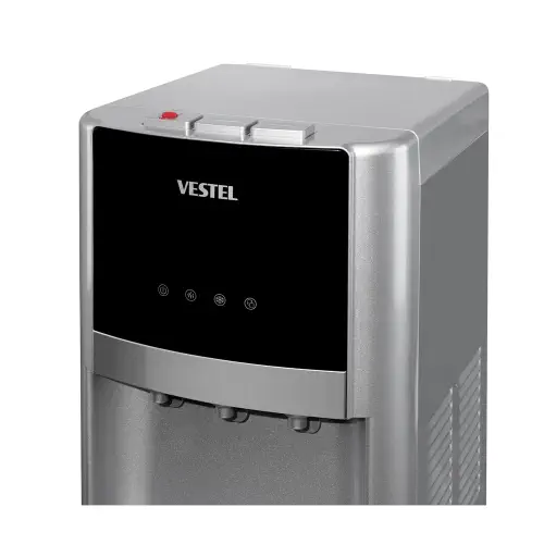 Vestel SP 313-AG Gizli Damacanalı Su Sebili