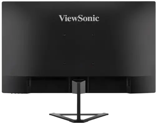 Viewsonic VX2779-HD-PRO 27″ 1ms 180Hz FHD IPS Gaming (Oyuncu) Monitör