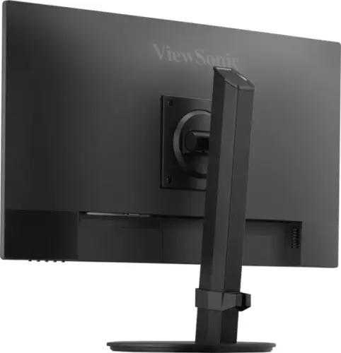 Viewsonic VA2408-HDJ 23.8″ 5ms 100Hz FHD IPS Monitör