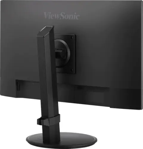 Viewsonic VA2408-HDJ 23.8″ 5ms 100Hz FHD IPS Monitör
