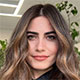 Zuhal Öztürk