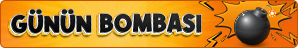 Günün Bombası