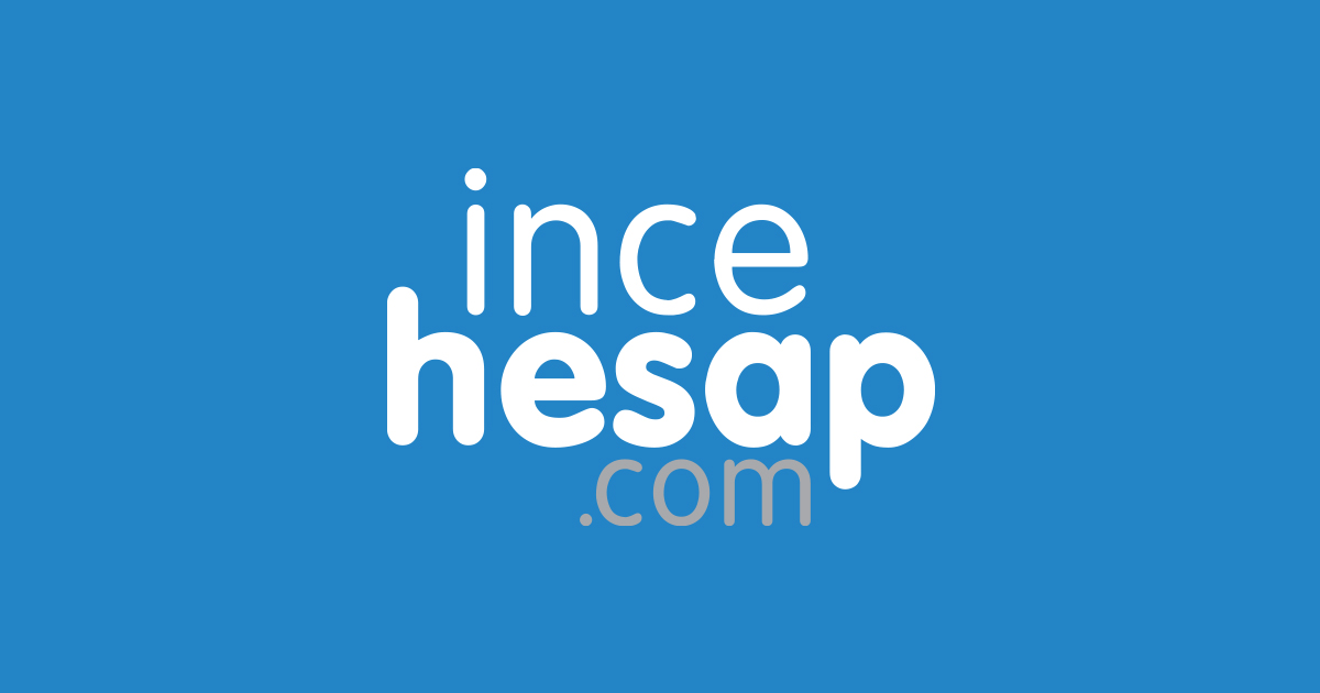 incehesap.com