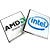 cpu.png