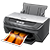 printer.png