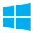 win10.png