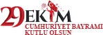 Cumhuriyet Bayramı