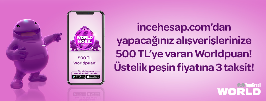 En Ucuz Monitör Fiyatları incehesap.com'da