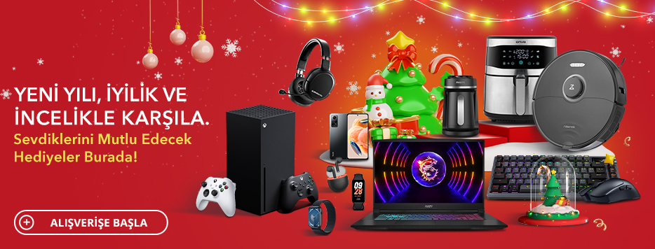 En Ucuz Monitör Fiyatları incehesap.com'da