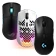 Uygun Fiyatlı Popüler Mouse Modelleri