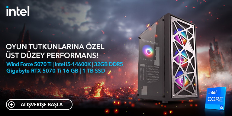 Wind Force 5070 Ti