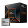 AMD Threadripper 9000 Serisi İşlemci