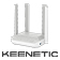 Keenetic Sppedster Router