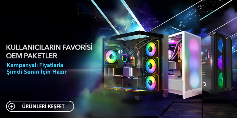 En Çok Tercih Edilen Tavsiye Sistemler