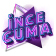 İnce Cuma 2025