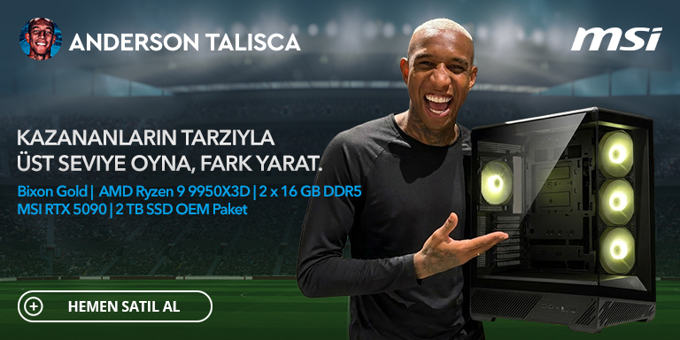Anderson Talisca