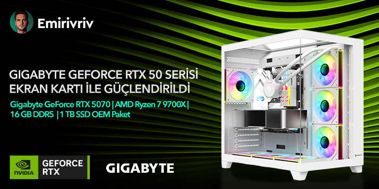 Nvidia Gigabyte Thunder Nova