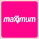 Maksimum Kart ile 1.500 TL'ye Varan Maxipuan Kampanyası