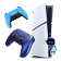 PS5 ve DualSense: Tarzını Konuştur!