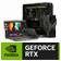 Nvidia bahar kampanyası 2026