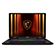 MSI Notebooklar