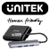 Unitek