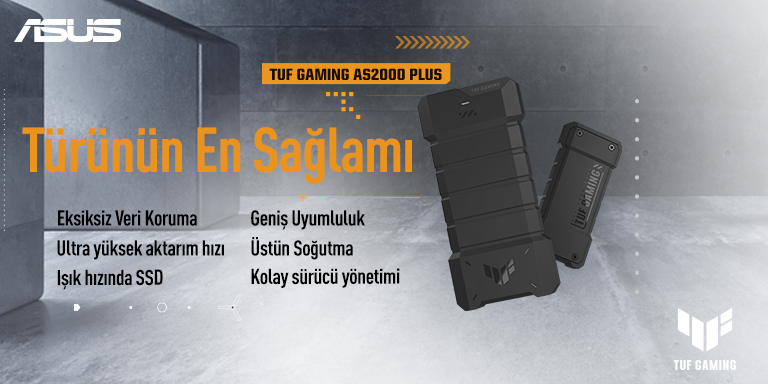 ASUS RT -BE58U WİFİ