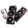 ASUS 9060XT 16G / 9070XT 16G Sepette Kupon Kampanyası