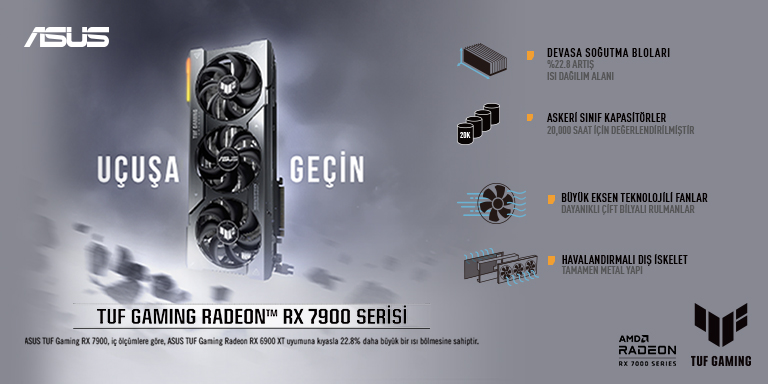 ASUS Tuf Gaming GT502