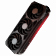 AMD RADEON RX 9070 GRE