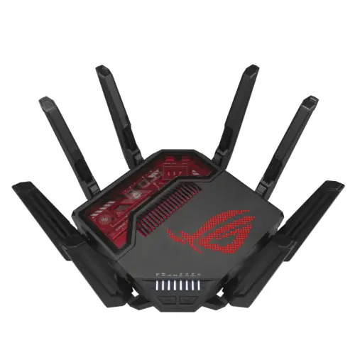 ASUS Router Wifi 