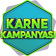 Karne Kampanyası