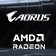 AMD Ekran Kartları Steam Kodu