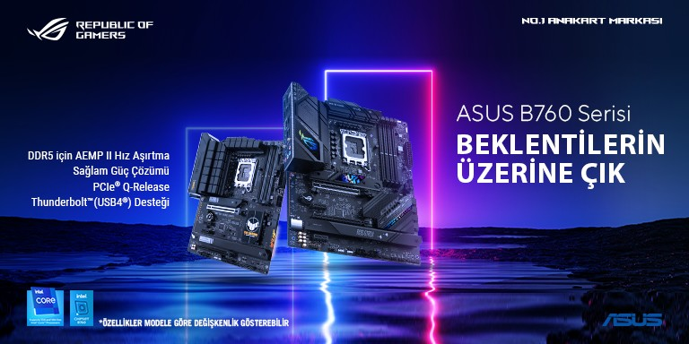 ASUS Tuf Gaming GT502