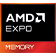 AMD Expo