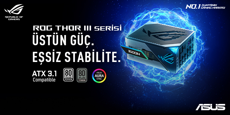 ASUS Tuf Gaming GT502