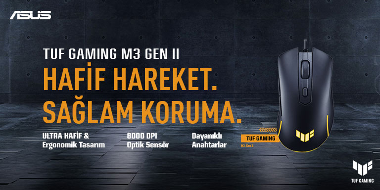 ASUS RT -BE58U WİFİ