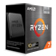 AMD Ryzen 7 5800x3d
