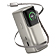 Havit Powerbank