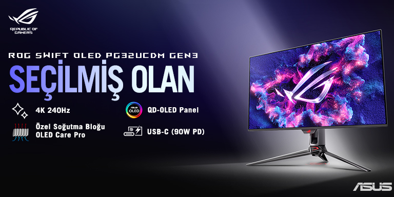 ASUS Tuf Gaming GT502