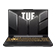 ASUS TUF Gaming Notebook