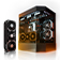 AMD 9000 SERİSİ GPU