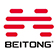 Beitong